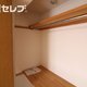 部屋画像18