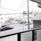 部屋画像22