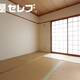 部屋画像16