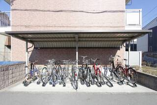 ＊同タイプイメージ写真