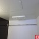 部屋画像16