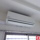 部屋画像21