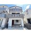 矢田戸建