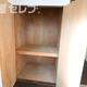 部屋画像6