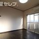 部屋画像21