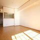 部屋画像5