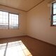 部屋画像15
