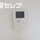 部屋画像10