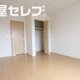 部屋画像20