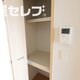 部屋画像23