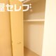 部屋画像19