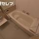 部屋画像4