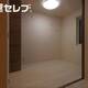 部屋画像24
