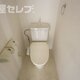 部屋画像4