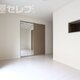 部屋画像5