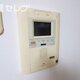 物件画像10