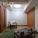 物件画像21