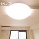部屋画像22