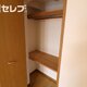 部屋画像24