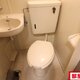 部屋画像4