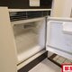 部屋画像22