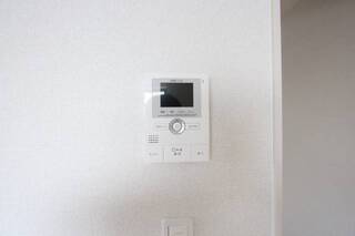 301号室の写真になります。(同タイプ)