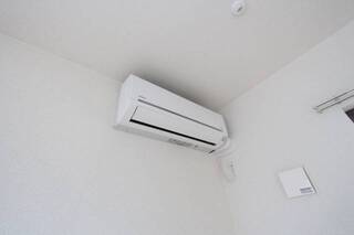 301号室の写真になります。(同タイプ)