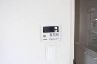 301号室の写真になります。(同タイプ)