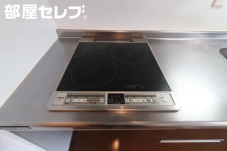※302号室内装写真参照※302号室内装写真参照