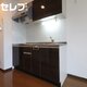 部屋画像22