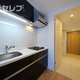 部屋画像14