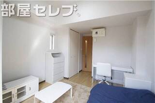 日当たり良好です。