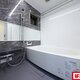 部屋画像3