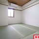 部屋画像12