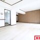 部屋画像13
