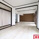 部屋画像15