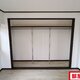 部屋画像16