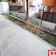 部屋画像30