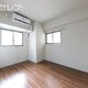 物件画像5