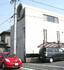 大針1丁目戸建
