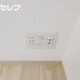 部屋画像25
