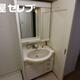 部屋画像6