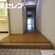 部屋画像8