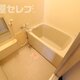 部屋画像3