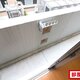 部屋画像9
