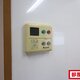 部屋画像11