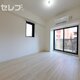 部屋画像1