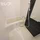 部屋画像26
