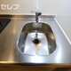 部屋画像29
