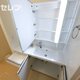 部屋画像21